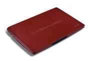 Acer One 722 piros netbook 11.6 AMD C-60 AMD HD6250 4GB 320GB W7HP PNR 1 év