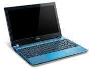 Netbook Acer One 725 kék netbok, 11,6 AMD C70, 4GB, 500HDD, 4cell, Linpus Linux PNR 2 év mini laptop Netbook Acer One 725 kék netbok, 11,6 AMD C70, 4GB, 500HDD, 4cell, Linpus Linux PNR 2 év mini laptop