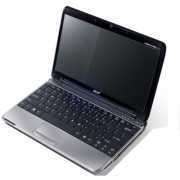 Acer Aspire ONE 752 fekete netbook 11.6 ULV Cel. M743 1.3GHz GMA 4500 2GB 250GB PNR 1 év gar. Acer netbook mini laptop Acer Aspire ONE 752 fekete netbook 11.6 ULV Cel. M743 1.3GHz GMA 4500 2GB 250GB PNR 1 év gar. Acer netbook mini laptop
