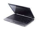 Acer One 753 ezüst netbook 11.6 Cel. U3400B 1.06GHz 2GB 320GB W7HP PNR 1 év gar. Acer netbook mini laptop Acer One 753 ezüst netbook 11.6 Cel. U3400B 1.06GHz 2GB 320GB W7HP PNR 1 év gar. Acer netbook mini laptop