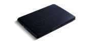 Acer One D257 fekete netbook 10.1 WSVGA At. N455 1.66GHz GMA3150 1GB 250GB W7ST PNR 1 év Acer One D257 fekete netbook 10.1 WSVGA At. N455 1.66GHz GMA3150 1GB 250GB W7ST PNR 1 év