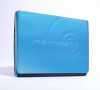 Acer One D257 kék netbook 10.1 CB ADC N570 1.66GHz GMA3150 2GB 320GB Linpus PNR 1 év