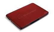 Acer One D257 piros netbook 10.1 CB ADC N570 1.66GHz GMA3150 1GB 320GB W7ST PNR 1 év