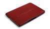 Acer One D257 piros netbook 10.1 CB ADC N570 1.66GHz GMA3150 1GB 320GB W7ST PNR 1 év