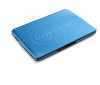 Acer One D257 kék netbook 10.1 CB ADC N570 1.66GHz GMA3150 1GB 250GB W7ST PNR 1 év