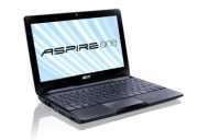 Acer One D270 balloon netbook 10.1 CB N2600 GMA 1GB 320GB W7ST PNR 1 év