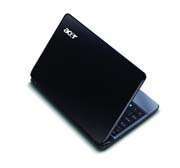 Acer Aspire 1410 ezüst notebook 11,6 HD LED ULV Cel. SU2300 1.2GHz 3GB 250GB W7HP PNR 1 év gar. Acer netbook mini laptop Acer Aspire 1410 ezüst notebook 11,6 HD LED ULV Cel. SU2300 1.2GHz 3GB 250GB W7HP PNR 1 év gar. Acer netbook mini laptop