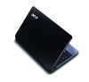 Acer Aspire 1410 ezüst notebook 11,6 HD LED ULV Cel. SU2300 1.2GHz 3GB 250GB W7HP PNR 1 év gar. Acer netbook mini laptop