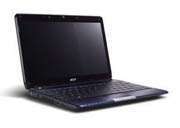 Acer Aspire laptop Acer Timeline 1810TZ notebook 11.6 LED SU4100 1.3GHz GMA 4500MHD 3GB 320GB W7HP PNR 1 év gar. Acer notebook laptop Acer Aspire laptop Acer Timeline 1810TZ notebook 11.6 LED SU4100 1.3GHz GMA 4500MHD 3GB 320GB W7HP PNR 1 év gar. Acer notebook laptop