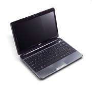 Acer Aspire laptop Acer Timeline 1810TZ notebook 11.6 LED SU4100 1.3GHz GMA 4500MHD 4GB 500GB W7HP PNR 1 év gar. Acer netbook mini laptop Acer Aspire laptop Acer Timeline 1810TZ notebook 11.6 LED SU4100 1.3GHz GMA 4500MHD 4GB 500GB W7HP PNR 1 év gar. Acer netbook mini laptop