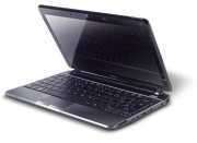 Acer Aspire 1820PTZ notebook 11.6 LED ULV DC SU4100 1.3GHz GMA 4500MHD 3GB 320GB W7H PNR 1 év gar. Acer netbook mini laptop Acer Aspire 1820PTZ notebook 11.6 LED ULV DC SU4100 1.3GHz GMA 4500MHD 3GB 320GB W7H PNR 1 év gar. Acer netbook mini laptop