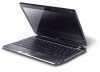 Acer Aspire 1820PTZ notebook 11.6 LED ULV DC SU4100 1.3GHz GMA 4500MHD 3GB 320GB W7H PNR 1 év gar. Acer netbook mini laptop