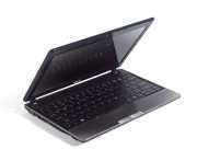 Acer Aspire 1830T notebook 11.6 laptop HD i3 380UM 1.33GHz HD Graph. 2x2GB 320GB W7HP PNR 1 év gar. Acer notebook laptop Acer Aspire 1830T notebook 11.6 laptop HD i3 380UM 1.33GHz HD Graph. 2x2GB 320GB W7HP PNR 1 év gar. Acer notebook laptop