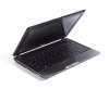 Acer Aspire 1830T notebook 11.6 laptop HD i3 380UM 1.33GHz HD Graph. 2x2GB 320GB W7HP PNR 1 év gar. Acer notebook laptop