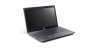 Acer Aspire 3750G fekete notebook 13.3 i5 2430M 2.4GHz nVGT520M 4GB 640GB Linux PNR 1 év