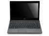 Acer Aspire 3750 notebook 13.3 CB i5 2410M 2.3GHz HD Graphics 4GB 750GB W7HP 1 év PNR