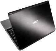 Acer Timeline-X Aspire 3820TG notebook 13.3 i5 430M 2.27GHz ATI HD5650 2x2GB 320GB W7HP PNR 1 év gar. Acer notebook laptop Acer Timeline-X Aspire 3820TG notebook 13.3 i5 430M 2.27GHz ATI HD5650 2x2GB 320GB W7HP PNR 1 év gar. Acer notebook laptop