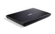 Acer Aspire Timeline-X 3820TG notebook 13.3 laptop HD i5 450M 2.4GHz ATI HD5650 4GB 500GB W7HP PNR 1 év gar. Acer notebook laptop Acer Aspire Timeline-X 3820TG notebook 13.3 laptop HD i5 450M 2.4GHz ATI HD5650 4GB 500GB W7HP PNR 1 év gar. Acer notebook laptop