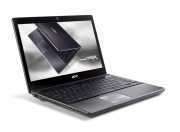 Acer Aspire Timeline-X 3820TZ notebook 13.3 laptop HD PDC P6200 2.13GHz ATI HD6370 2x2GB 500GB W7HP 1 év PNR Acer notebook laptop Acer Aspire Timeline-X 3820TZ notebook 13.3 laptop HD PDC P6200 2.13GHz ATI HD6370 2x2GB 500GB W7HP 1 év PNR Acer notebook laptop