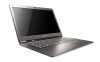 Acer Aspire 3-951 ezüst notebook 13.3 i7 2637M 1.7GHz HD Graph 4GB 256GB SS PNR 3 év