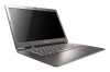 Acer Aspire 3-951 ezüst notebook 13.3 i7 2637M 1.7GHz HD Graph 4GB 500GB W7 PNR 3 év
