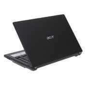 Acer Aspire 4552G notebook 14 Athlon P340 2.2GHz 3GB 320GB Linux PNR 1 év Acer Aspire 4552G notebook 14 Athlon P340 2.2GHz 3GB 320GB Linux PNR 1 év