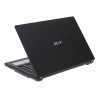 Acer Aspire 4552G notebook 14 Athlon P340 2.2GHz 3GB 320GB Linux PNR 1 év