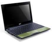 Acer Aspire 4755G zöld notebook 14 i5 2410M 2.3GHz nV GT540 2x4GB 750GB W7HP PNR 1 év Acer Aspire 4755G zöld notebook 14 i5 2410M 2.3GHz nV GT540 2x4GB 750GB W7HP PNR 1 év