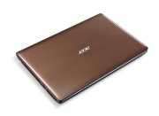 Acer Aspire 4755G barna notebook 14 i5 2430M 2.4GHz nV GT540 4GB 500GB W7HP PNR 1 év Acer Aspire 4755G barna notebook 14 i5 2430M 2.4GHz nV GT540 4GB 500GB W7HP PNR 1 év
