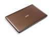Acer Aspire 4755G barna notebook 14 i5 2430M 2.4GHz nV GT540 4GB 500GB W7HP PNR 1 év