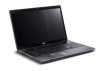 Acer Aspire 4755G fekete notebook 14 i5 2430M 2.4GHz nV GT540 4GB 500GB W7HP PNR 1 év