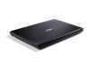 Acer Aspire 4755G fekete notebook 14 i5 2430M 2.4GHz nV GT540 4GB 640GB W7HP PNR 1 év