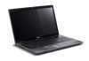 Acer Aspire 4755 fekete notebook 14 i3 2330M 2.2GHz HD Graphics 4GB 320GB W7HP PNR 1 év