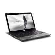 Acer Aspire Timeline-X 4820T notebook 14 i5 430M 2.27GHz ATI HD5470 3GB 320GB W7HP PNR 1 év gar. Acer notebook laptop