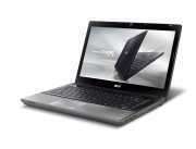 Acer Timeline-X Aspire 4820TG notebook 14 i5 480M 2.67GHz ATI HD6550 2x2GB 500GB W7HP 1 év PNR Acer Timeline-X Aspire 4820TG notebook 14 i5 480M 2.67GHz ATI HD6550 2x2GB 500GB W7HP 1 év PNR