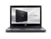 Acer Aspire Timeline-X 4820TG notebook 14 LED i5 450M 2.4GHz ATI HD5470 3GB 320GB W7HP PNR 1 év gar. Acer notebook laptop Acer Aspire Timeline-X 4820TG notebook 14 LED i5 450M 2.4GHz ATI HD5470 3GB 320GB W7HP PNR 1 év gar. Acer notebook laptop