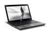 Acer Aspire Timeline-X 4820TG notebook 14 LED i5 450M 2.4GHz ATI HD5650 2x2GB 640GB W7HP PNR 1 év gar. Acer notebook laptop