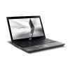 Acer Aspire Timeline-X 4820T notebook 14 i3 330M 2.13GHz HD Graphics 3GB 320GB W7HP PNR 1 év gar. Acer notebook laptop