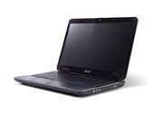 Acer Aspire 5332 notebook Cel. M900 2.2GHz GMA 4500 3GB 160GB W7HP PNR 1 év gar. Acer notebook laptop Acer Aspire 5332 notebook Cel. M900 2.2GHz GMA 4500 3GB 160GB W7HP PNR 1 év gar. Acer notebook laptop