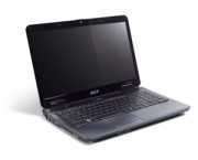 Acer Aspire 5541 notebook 15.6 LED AMD Athlon M300 2GHz ATI 3200 2GB 160GB Linux PNR 1 év gar. Acer notebook laptop Acer Aspire 5541 notebook 15.6 LED AMD Athlon M300 2GHz ATI 3200 2GB 160GB Linux PNR 1 év gar. Acer notebook laptop