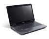 Acer Aspire 5541 notebook 15.6 LED AMD Athlon M300 2GHz ATI 3200 2GB 160GB Linux PNR 1 év gar. Acer notebook laptop