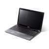 Acer Aspire 553G notebook 15.6 laptop HD QuadCore N930 2GHz ATI HD5650 3x2GB 640GB W7HP PNR 1 év gar. Acer notebook laptop
