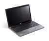 Acer Aspire 5553G notebook 15.6 LED QuadCore N950 2.1GHz ATI HD5650 3x2GB 500GB W7HP PNR 1 év gar. Acer notebook laptop