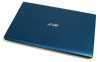 Acer Aspire 5560G kék notebook 15.6 AMD A6-3400M AMD HD6540 3GB 320GB W7HP PNR 1 év
