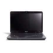 Acer Aspire 5732ZG notebook 15.6 PDC T4400 2.2GHz ATI HD4570 4GB 320GB W7HP PNR 1 év gar. Acer notebook laptop Acer Aspire 5732ZG notebook 15.6 PDC T4400 2.2GHz ATI HD4570 4GB 320GB W7HP PNR 1 év gar. Acer notebook laptop