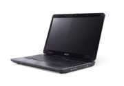 Acer Aspire 5732Z notebook 15.6 PDC T4400 2.2GHz GMA 4500 2GB 250GB Linux PNR 1 év gar. Acer notebook laptop Acer Aspire 5732Z notebook 15.6 PDC T4400 2.2GHz GMA 4500 2GB 250GB Linux PNR 1 év gar. Acer notebook laptop