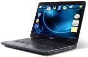 Acer Aspire 5732Z notebook 15.6 PDC T4400 2.2GHz GMA4500 4GB 250GB Linux PNR 1 év gar. Acer notebook laptop Acer Aspire 5732Z notebook 15.6 PDC T4400 2.2GHz GMA4500 4GB 250GB Linux PNR 1 év gar. Acer notebook laptop