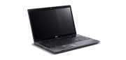 Acer Aspire 5733Z notebook 15.6 CB PDC P6100 2GHz HD Graphics 3GB 320GB Linux PNR 1 év