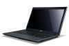 Acer Aspire 5733 notebook 15.6 laptop HD i3 370M 2.4GHz HD Graphics 3GB 320GB Linux PNR 1 év