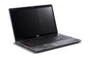 Acer Aspire 5733 notebook 15.6 LED i3 370M 2.4GHz HD Graphics 4GB 320GB W7HP PNR 1 év